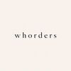 clotheswhorders